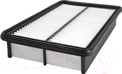 

Воздушный фильтр Comline, CMZ12463