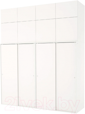

Шкаф Ikea, Опхус 292.401.65