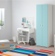 Миниатюра изображения товара Шкаф-пенал Ikea Стува/Фритидс 292.528.70