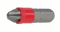 

Набор бит k2, Torx Super Pro / T133668