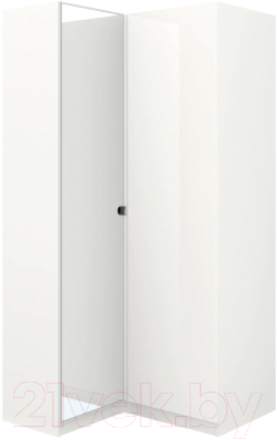 

Шкаф Ikea, Пакс 792.183.41