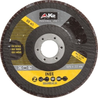 

Шлифовальный круг k2, T130520