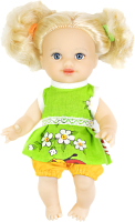 Кукла Knopa Тоня / 85037  - 