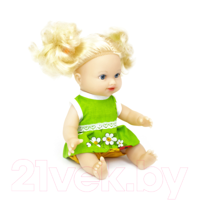Кукла Knopa Тоня / 85037 
