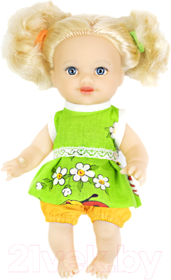 Кукла Knopa Тоня / 85037 