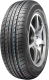 Летняя шина Bars Tires UZ200 215/55R17 94V - 