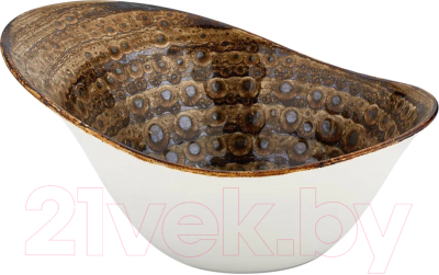 Изображение товара Салатник By Bone CW-YL-ZT-20-OKS