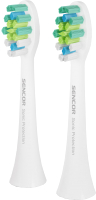 Набор насадок для зубной щетки Sencor SOX 101 - 
