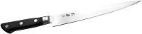 Нож Fuji Cutlery Слайсер FC-1043 - 