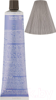 Крем-краска для волос Londa Professional Color Tune Экспресс-тонер /81 (60мл, жемчужно-пепельный) - 