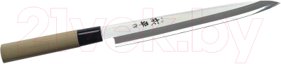 Нож Fuji Cutlery Янагиба FC-1076