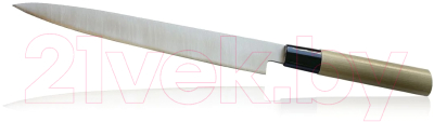 Нож Fuji Cutlery Янагиба FC-1076