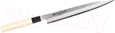 Нож Fuji Cutlery Янагиба FC-1077