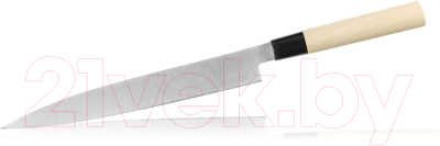 Нож Fuji Cutlery Янагиба FC-1077