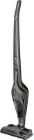 Вертикальный пылесос Sencor SVC 0618 TI - 