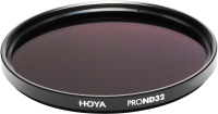 Светофильтр Hoya ND32 PRO 72мм / 81936 - 