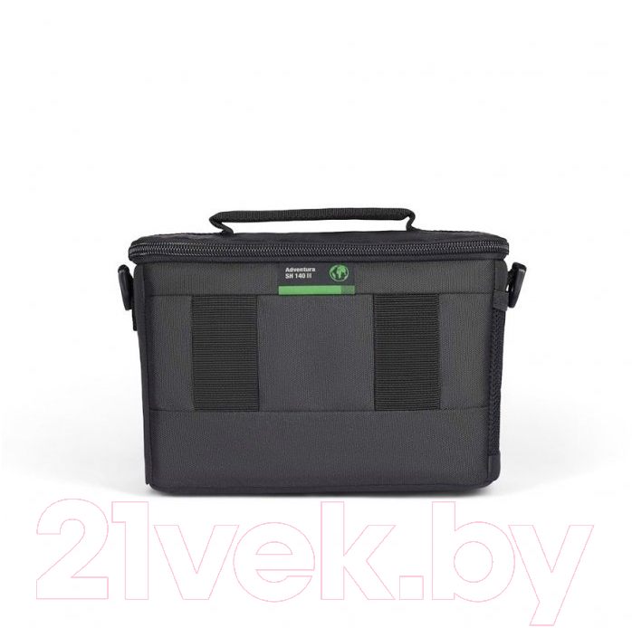 Сумка для камеры Lowepro Adventura SH140 III / A03399