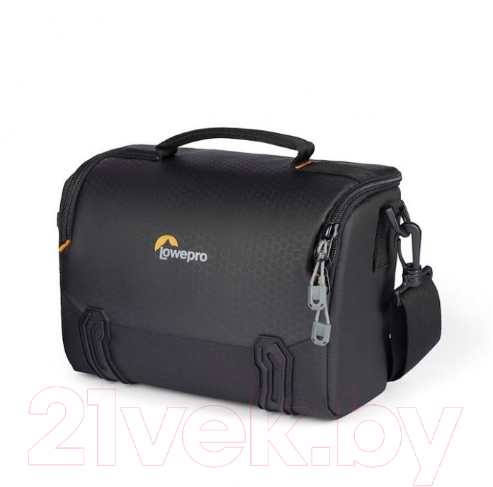 Сумка для камеры Lowepro Adventura SH140 III / A03399