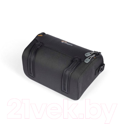 Сумка для камеры Lowepro Adventura SH140 III / A03399 (черный)