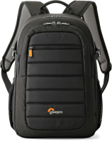 Рюкзак для камеры Lowepro Tahoe BP 150 / 82984 (черный) - 