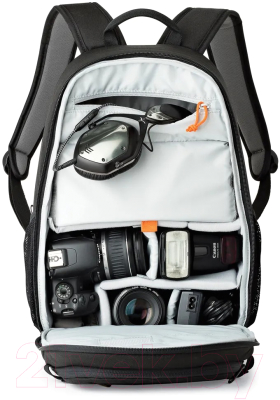 Рюкзак для камеры Lowepro Tahoe BP 150 / 82984 (черный)
