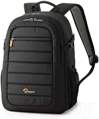 Рюкзак для камеры Lowepro Tahoe BP 150 / 82984 (черный)