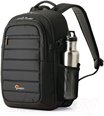 Рюкзак для камеры Lowepro Tahoe BP 150 / 82984 (черный)