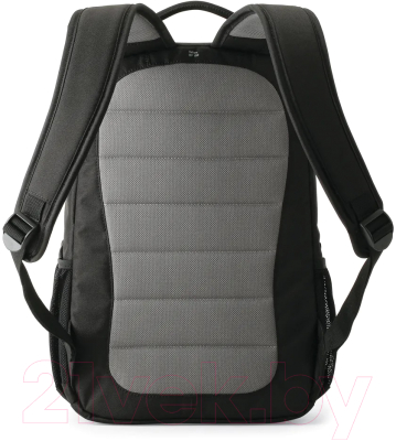 Рюкзак для камеры Lowepro Tahoe BP 150 / 82984 (черный)