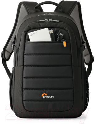 Рюкзак для камеры Lowepro Tahoe BP 150 / 82984 (черный)