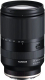Длиннофокусный объектив Tamron 28-200mm f/2.8-5.6 Di III RXD Sony E A071 - 