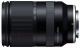 Миниатюра изображения товара Длиннофокусный объектив Tamron 28-200mm f/2.8-5.6 Di III RXD Sony E A071
