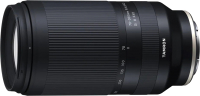 Длиннофокусный объектив Tamron 70-300mm F/4.5-6.3 Di III RXD Sony E / A047SF - 
