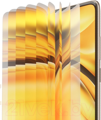 Смартфон Umidigi A13 Pro 5G (золото)