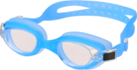 Очки для плавания Indigo Calimar IN361 (синий) - 