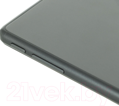 Планшет Chuwi Ubook XPro 8GB/256GB (серый)