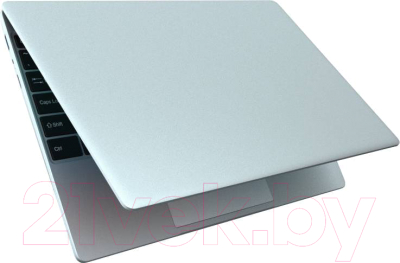 Ноутбук KUU XBook 8GB/512GB