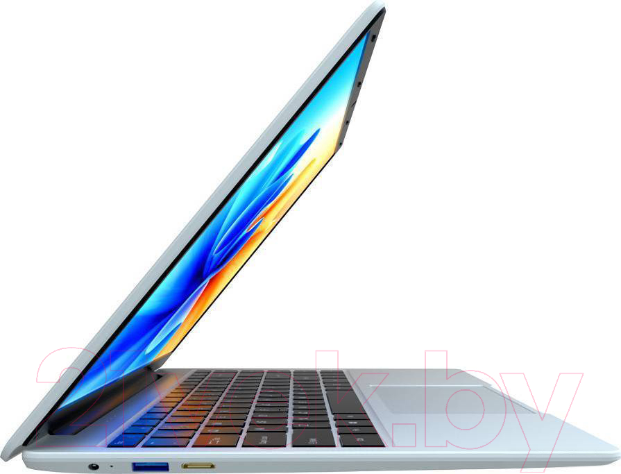 Ноутбук KUU XBook 8GB/512GB