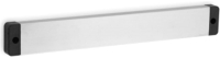 Магнитный держатель для ножей Mallony Maestro 105760 - 