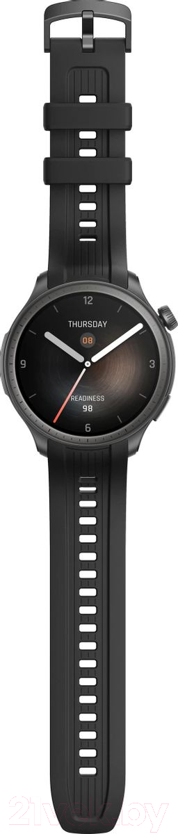 Умные часы Amazfit Balance / A2287