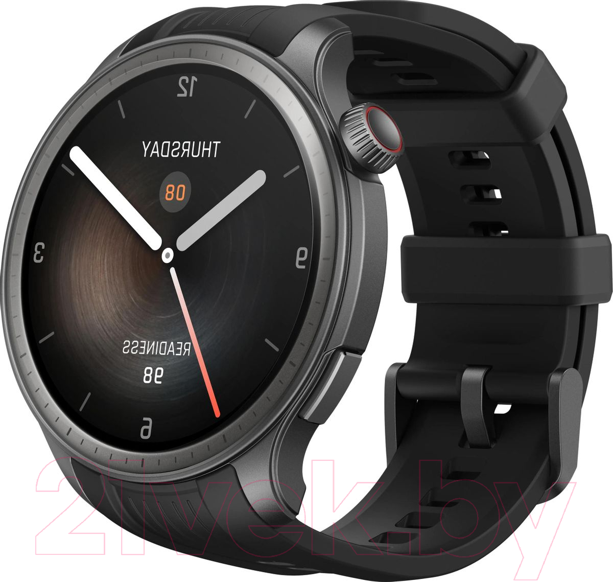 Умные часы Amazfit Balance / A2287