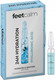 Ампульный концентрат для ног Feetcalm 24h Hydration Concentrate С гиалуроновой кислотой Концентрат (2мл) - 