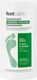 Дезодорант для ног Feetcalm Пудра Deodorant Powder Foot and Shoe (100г) - 