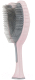 Миниатюра изображения товара Расческа-массажер Tangle Angel 2.0 Matt Satin Pink