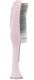 Миниатюра изображения товара Расческа-массажер Tangle Angel 2.0 Matt Satin Pink