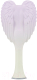 Расческа Tangle Angel 2.0 Ombre Lilac-Ivory - 