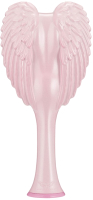 Расческа Tangle Angel Cherub 2.0 Gloss Pink - 