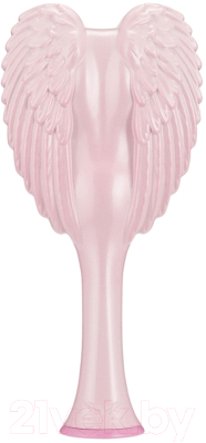 Расческа Tangle Angel Cherub 2.0 Gloss Pink