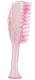 Миниатюра изображения товара Расческа-массажер Tangle Angel Cherub 2.0 Gloss Pink
