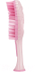 Миниатюра изображения товара Расческа-массажер Tangle Angel Cherub 2.0 Gloss Pink