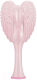 Расческа Tangle Angel Cherub 2.0 Gloss Pink - 